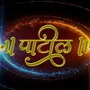 Satish Patil - @satishpatil027 - TikTok