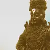 satish patil - @satish8293 - TikTok