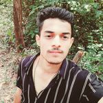 Satish Patil - @satish_patil_16july - Instagram