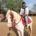 Satish Patil - Facebook