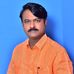Satish Patil - Facebook