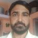Satish Patil - Facebook