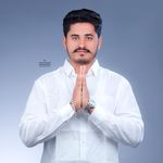 𝐒𝐚𝐭𝐢𝐬𝐡 𝐏𝐚𝐭𝐢𝐥 𝐁𝐚𝐛𝐚𝐫 - @satishpatil9792 - Instagram