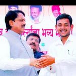 Satish Patil Mankikar - @satish_patil_mankikar - Instagram