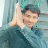 Satish surwase patil - @satish_surwasepatil_1122 - TikTok