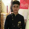 SatishPATIL @309 - @royalasatishpatil309 - TikTok