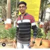 satishpatil - @satishpatil9698 - TikTok
