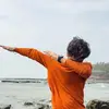 satishpatil - @satishgund1996 - TikTok