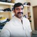 Penmetsa Satishvarma - Facebook