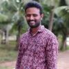 Sathish Penmetsa - @sathishpenmetsa - TikTok