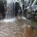 Satish__the  king - @satish.penmetsa - Instagram