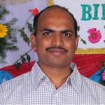 Satish Kumar - @satish.kumar.penmetsa - Instagram