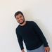 Satish Penmetsa - Facebook