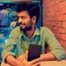 Satish Penmetsa - Facebook
