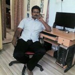 Satish Penmetsa - @satish_penmatsa - Instagram