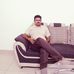 Satish Penmetsa - Facebook