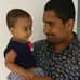 Satish Penmetsa - Facebook