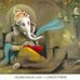 Satish Penmetsa - Facebook