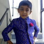 Satish Penmetsa - @satish.penmetsa.7 - Instagram