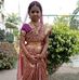 Satish Penmetsa - Facebook
