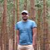 Satish Penmetsa - Facebook