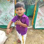 Satish Penmetsa - @satish.penmetsa.18 - Instagram