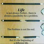 satish - @satish_penmetsa - Instagram