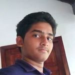 Satishvarma Penmetsa - @satishvarmapenmetsa - Instagram