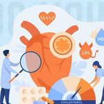 venkata Satish penmetsa - @raju_garu__helath_care - Instagram