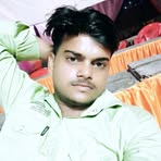 Satish Bairwa - Facebook