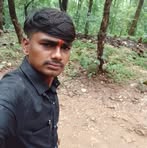 Satish Bhuriya - Facebook