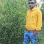 Satish Bhuriya - Facebook