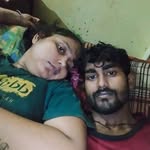 satish Kumar periti ji 💗👿👿♥ - @satishkumarperitiji - Instagram
