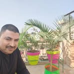 Satish Kumar Puri - Facebook