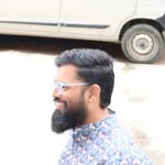 Satish Kumr Peri - @nadhperi - Instagram