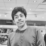 Satish_Peri - @satish.peri - Instagram