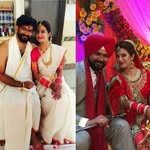 Satish Peri - @satish_peri - Instagram