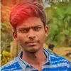Satish Peri - @satishperi - TikTok