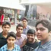 Satish Peri - @satishperi7 - TikTok
