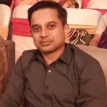 Satish Peri - @satish_chandra_peri - Instagram