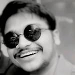 Satish Peri - @satishperi - Instagram