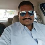 satish perichala - @satishperichala - Instagram