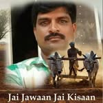 Satish Pericharla - @satishpericharla - Instagram