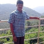 satish pericharla - @satishpericharla99 - Instagram
