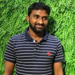 SATISH PERICHARLA - @satish.pericharla - Instagram