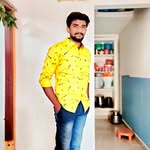 Satish Pericharla Satish - @satishpericharlasatish - Instagram