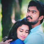 Satish Perikala - @satishperikala - Instagram