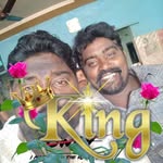 Satish Perikala - @perikalasatish996 - Instagram