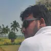 Satish Perikala - @satishperikala - TikTok