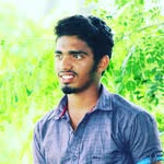Satish Perikela - @satishperikela - Instagram